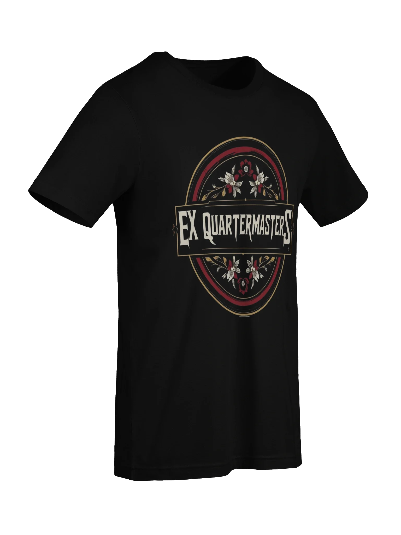 Logo Tee product image (3)