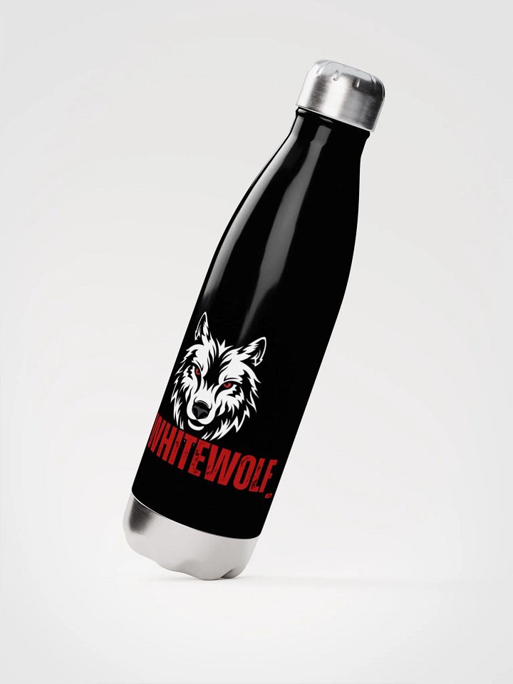 wolf cast product image (3)
