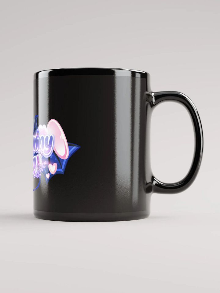 Strawbunny Pocky Mug product image (2)