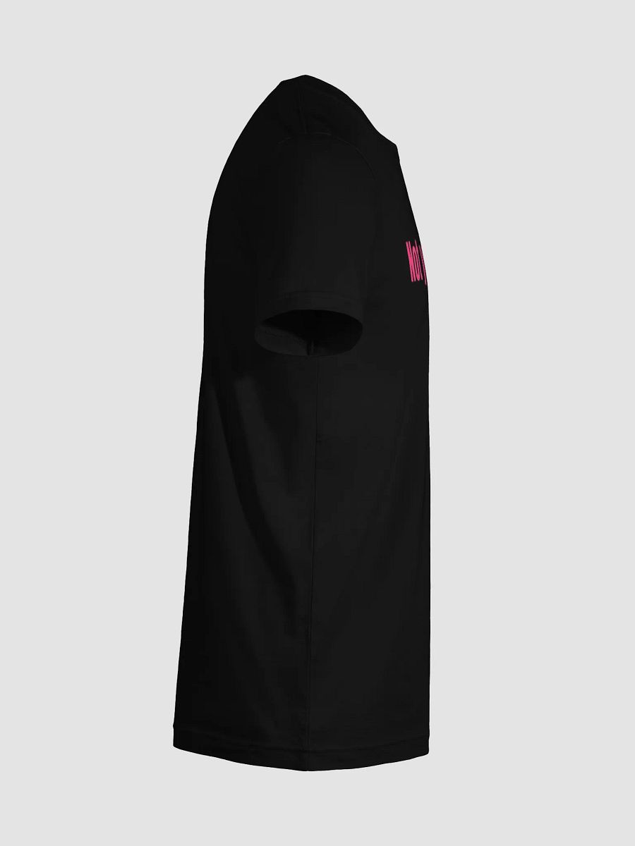 Not Yours. Never Was. Period. product image (70)