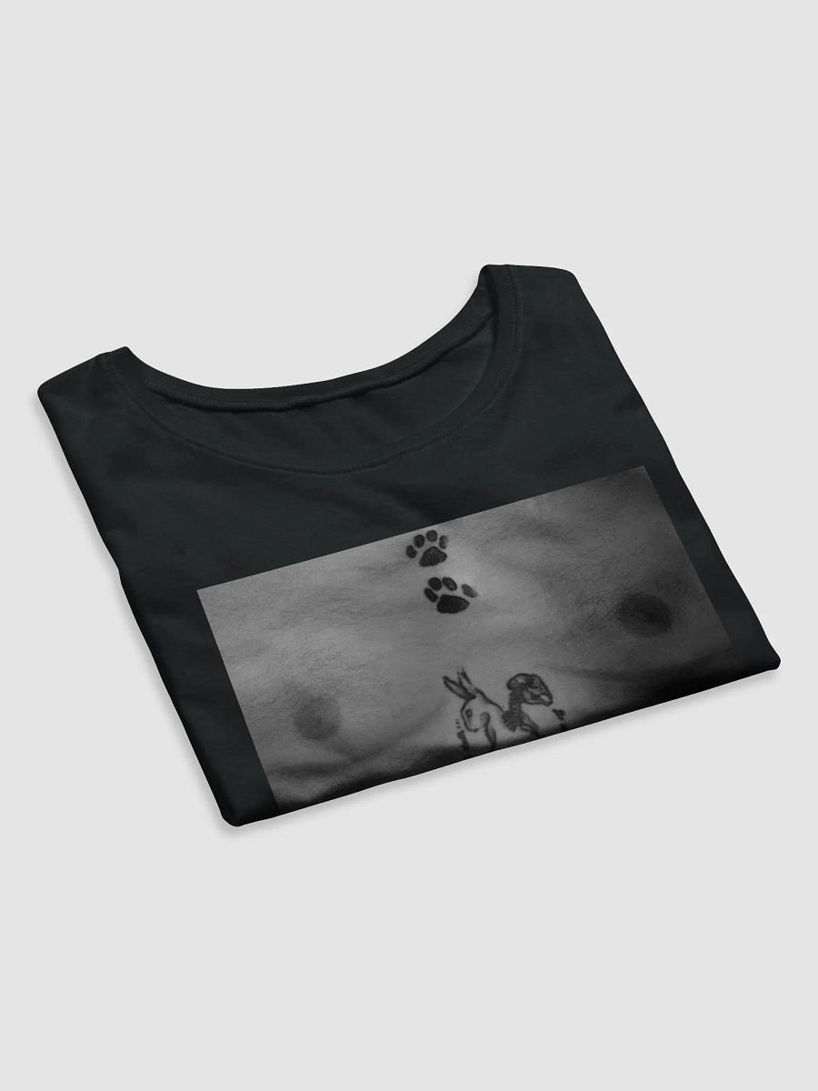 Post-op Crop Top product image (4)