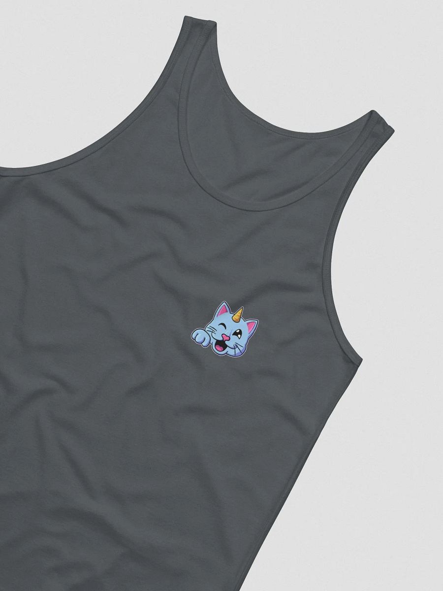 Hype Movement Tank product image (3)