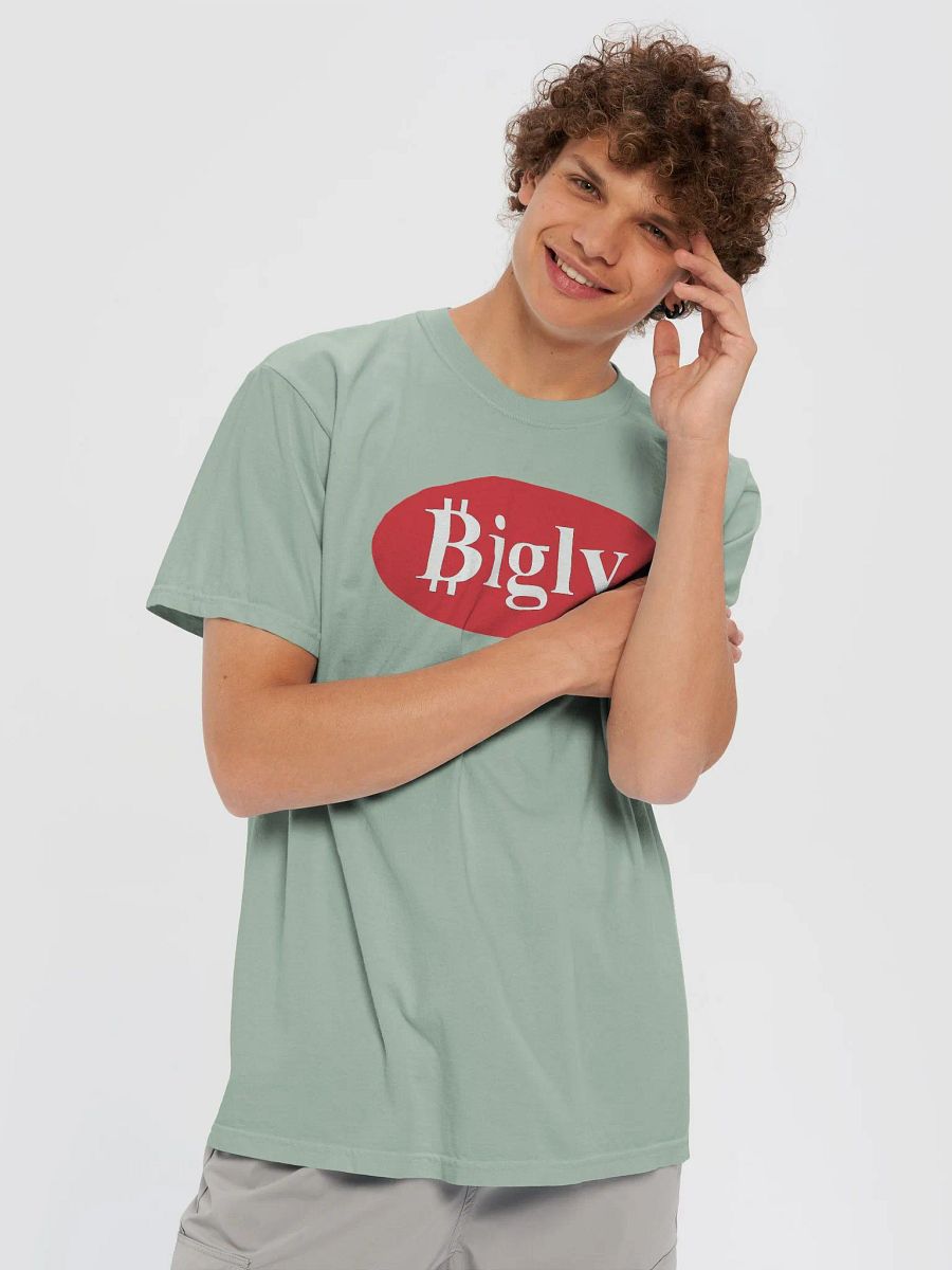 Bigly product image (46)