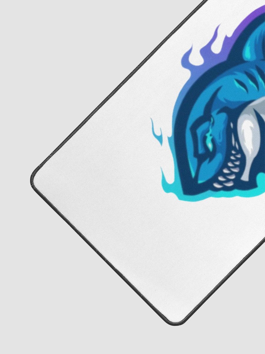 Col20 Shark XL Mousepad product image (3)