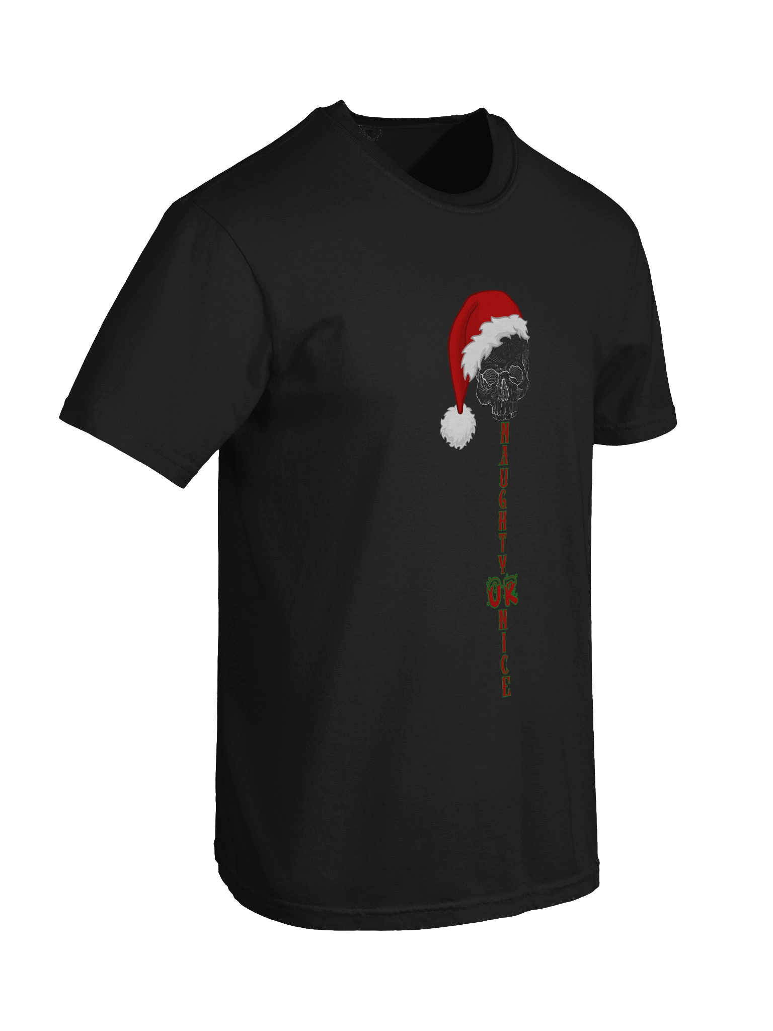 Naughty Tee product image (64)