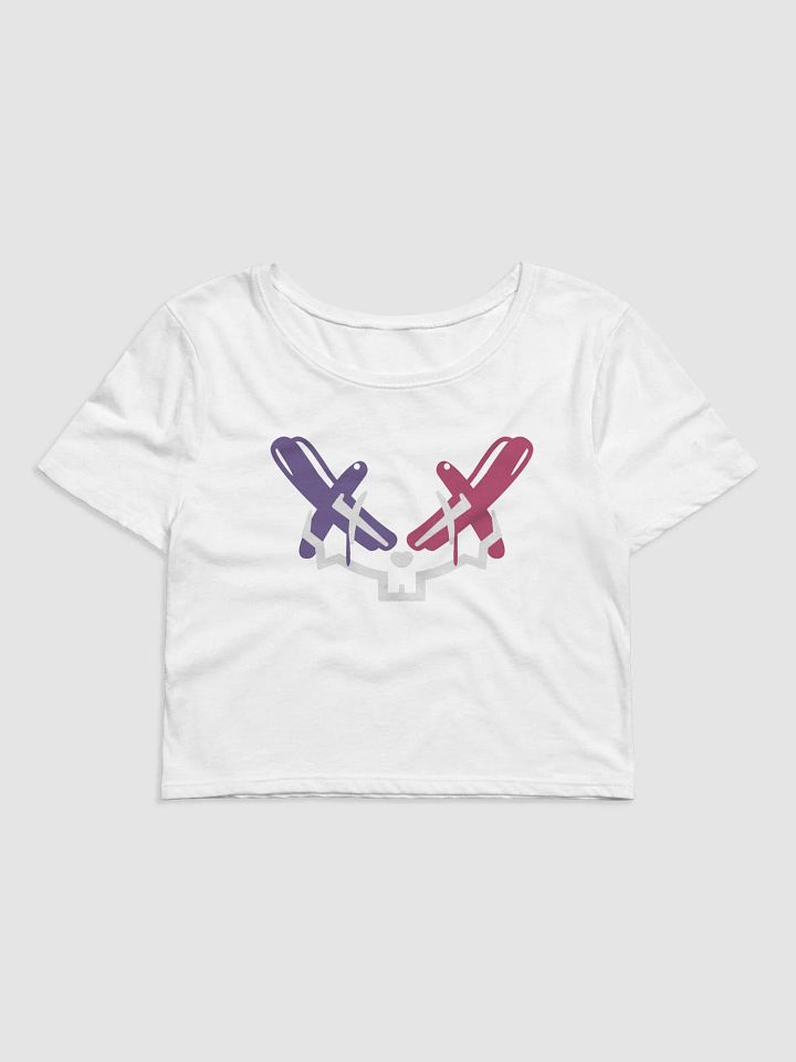 // Girly-Pop-Crop-Top product image (1)