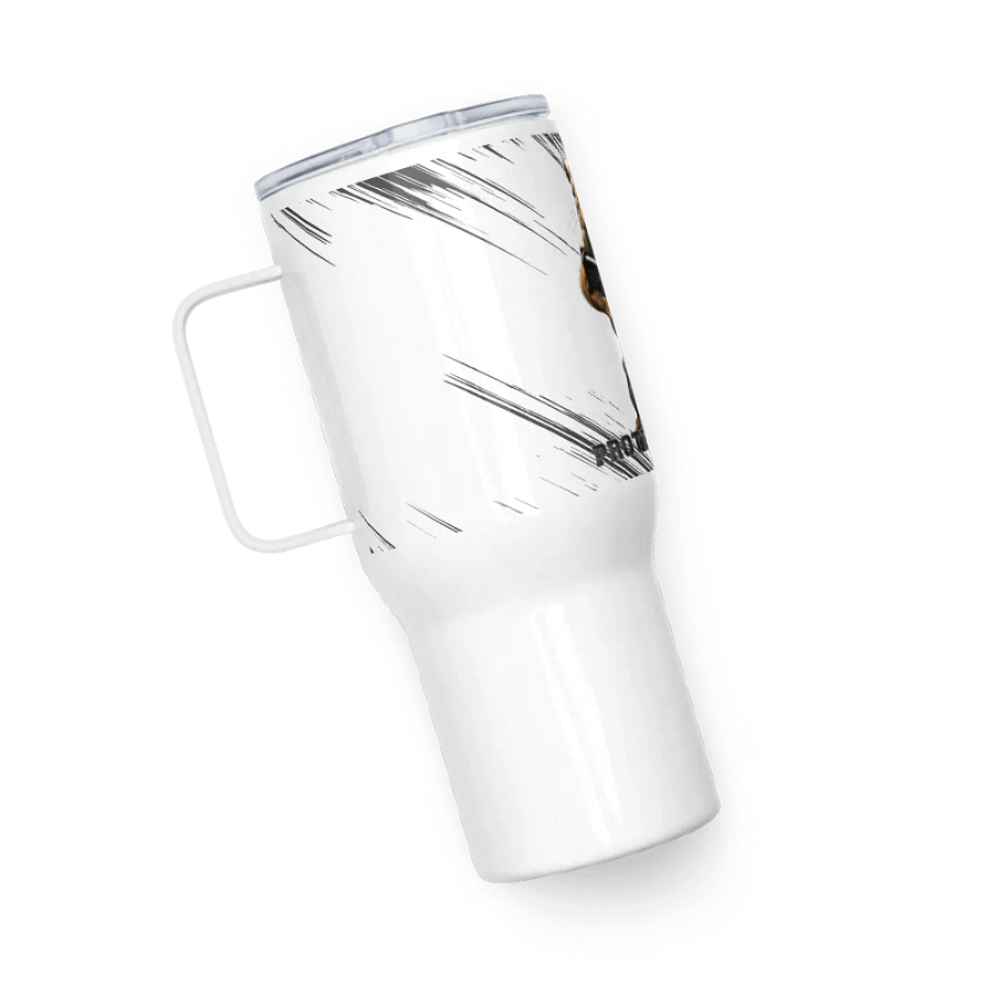 PROTECT YOUR NUTS TUMBLER product image (5)