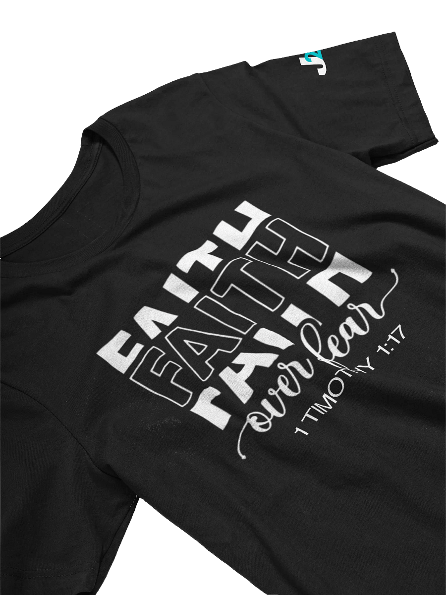 FAITH OVER FEAR product image (30)