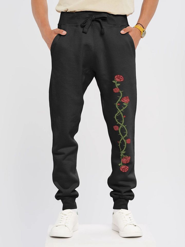 Death & Roses [Pants] product image (1)