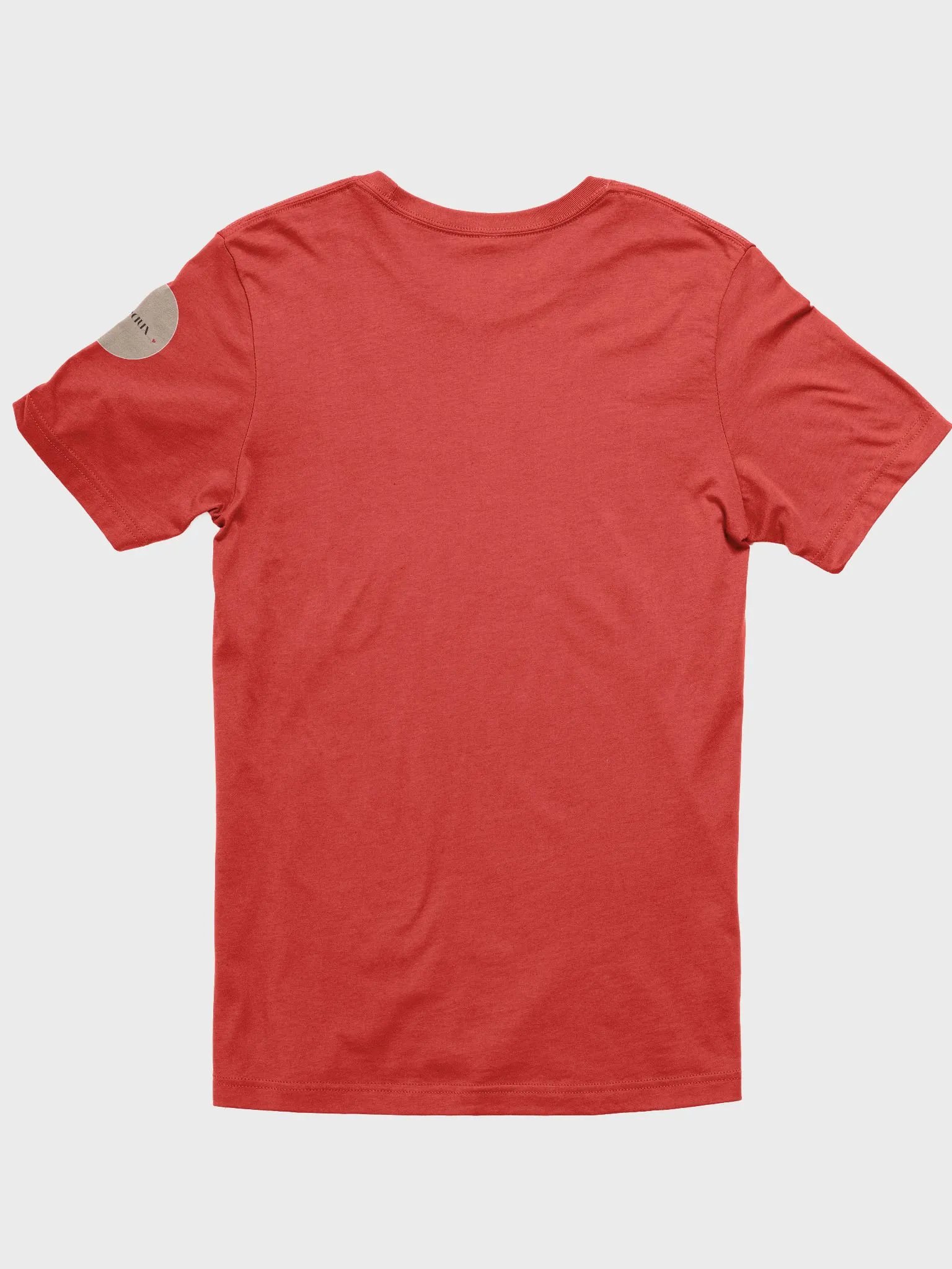 God > - (RED TEXT) product image (11)