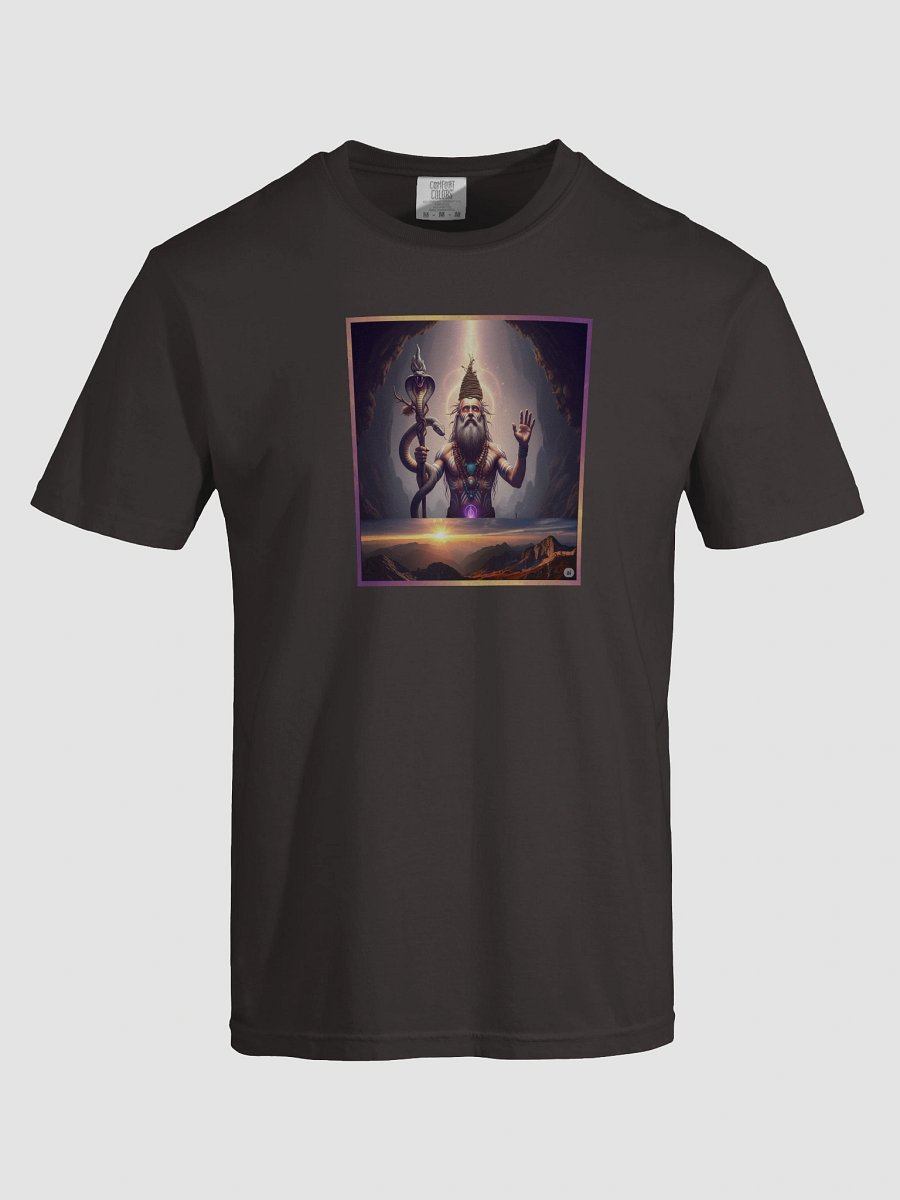 sage of vanity product image (5)