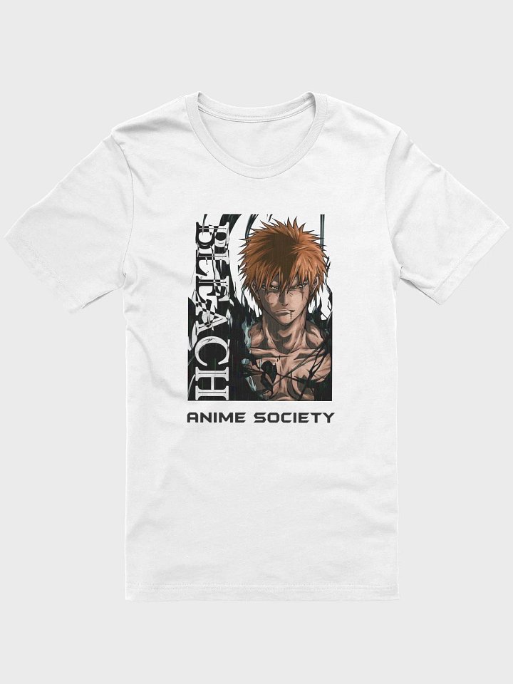 bleach anime design product image (1)