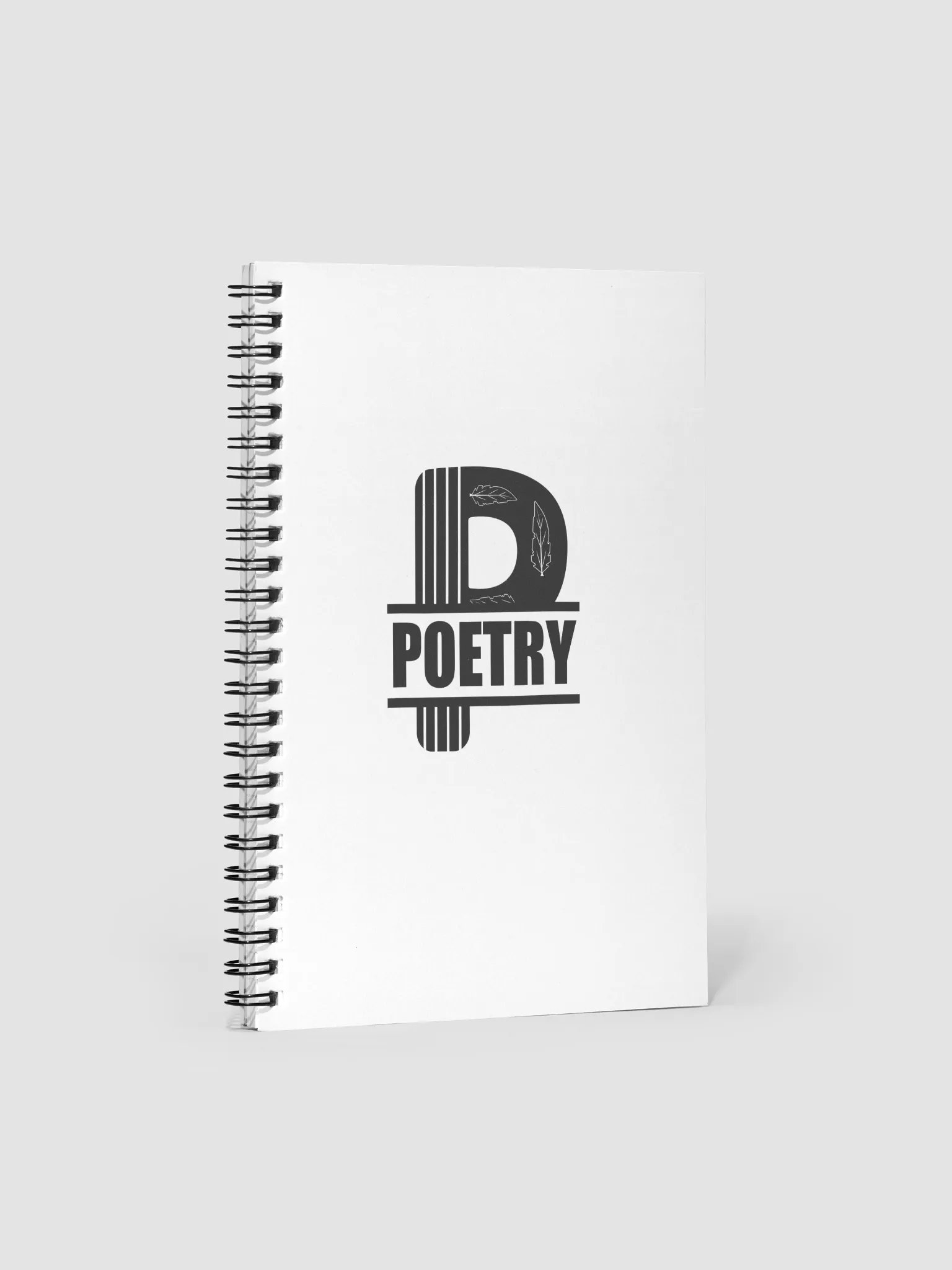Life is Poetry = Poetry is Life Collection product image (1)