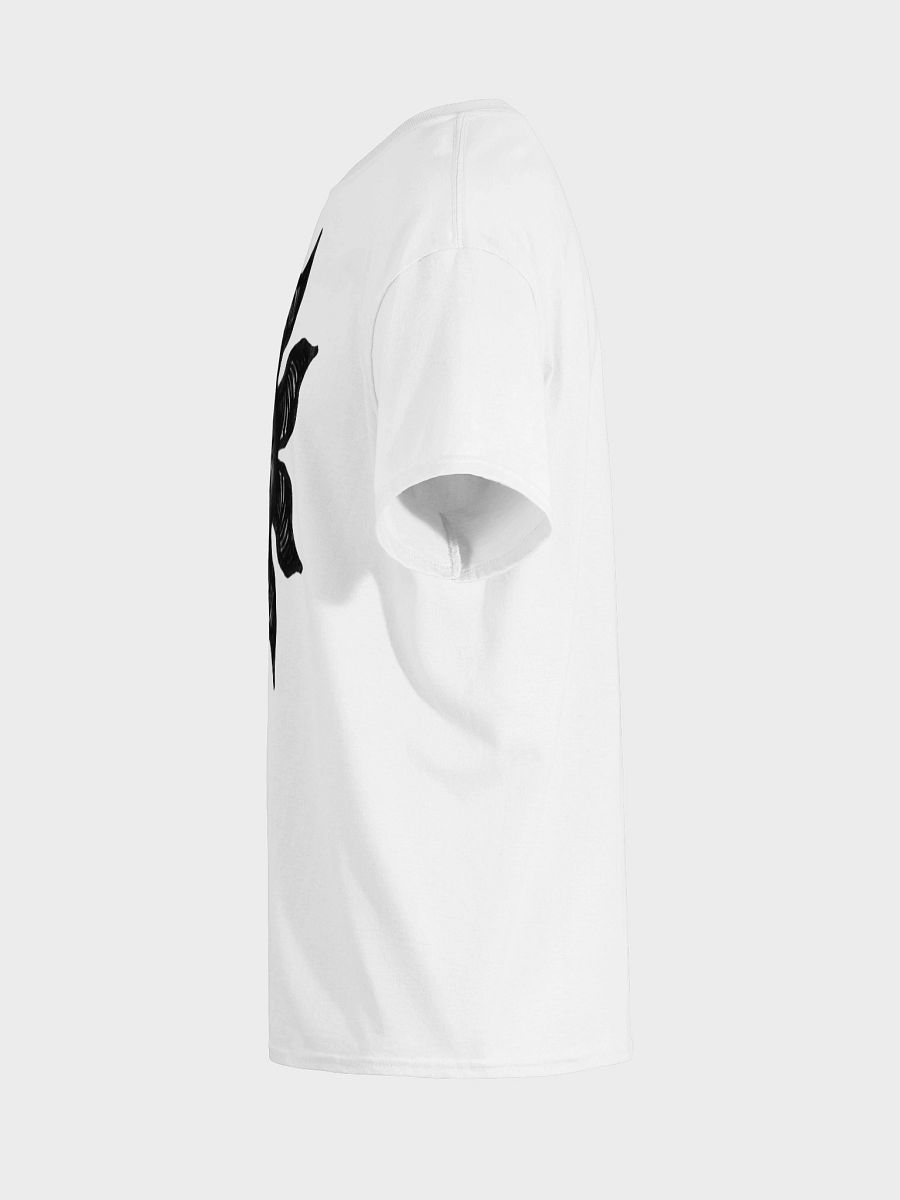 Dead Summer T-Shirt (White) product image (7)