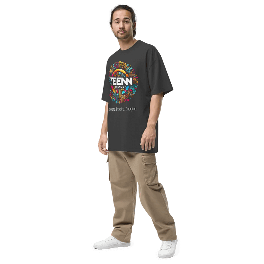 Youth Ignite product image (5)