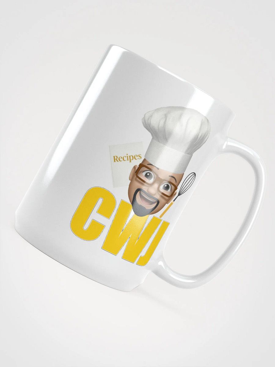 2025 MUG product image (3)