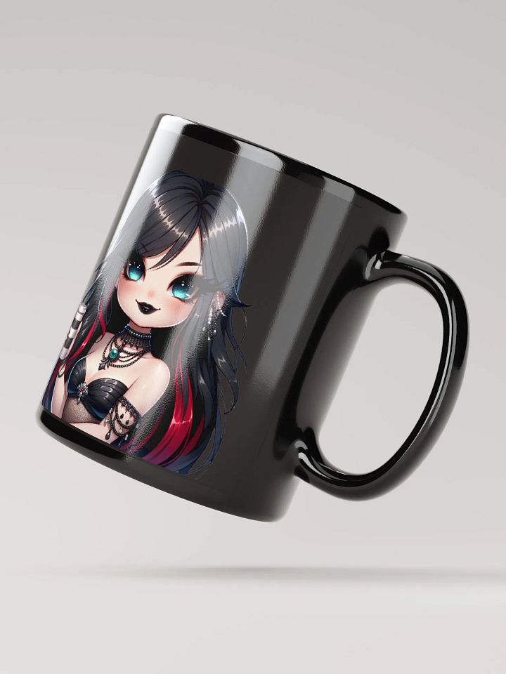 CAWFEE product image (2)