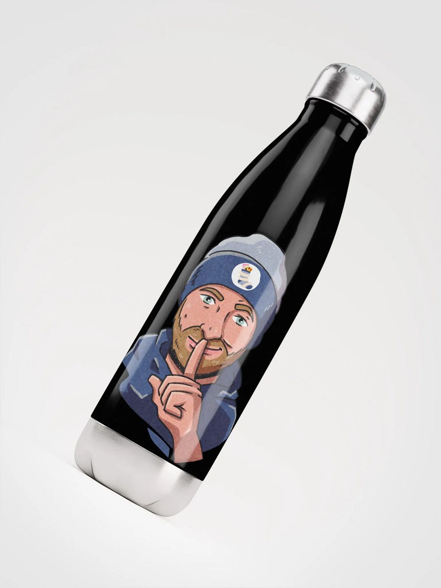Sneaky Bottle product image (4)