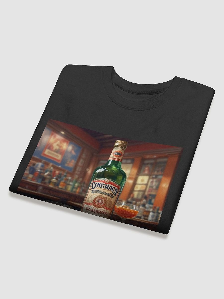 Drink product image (38)