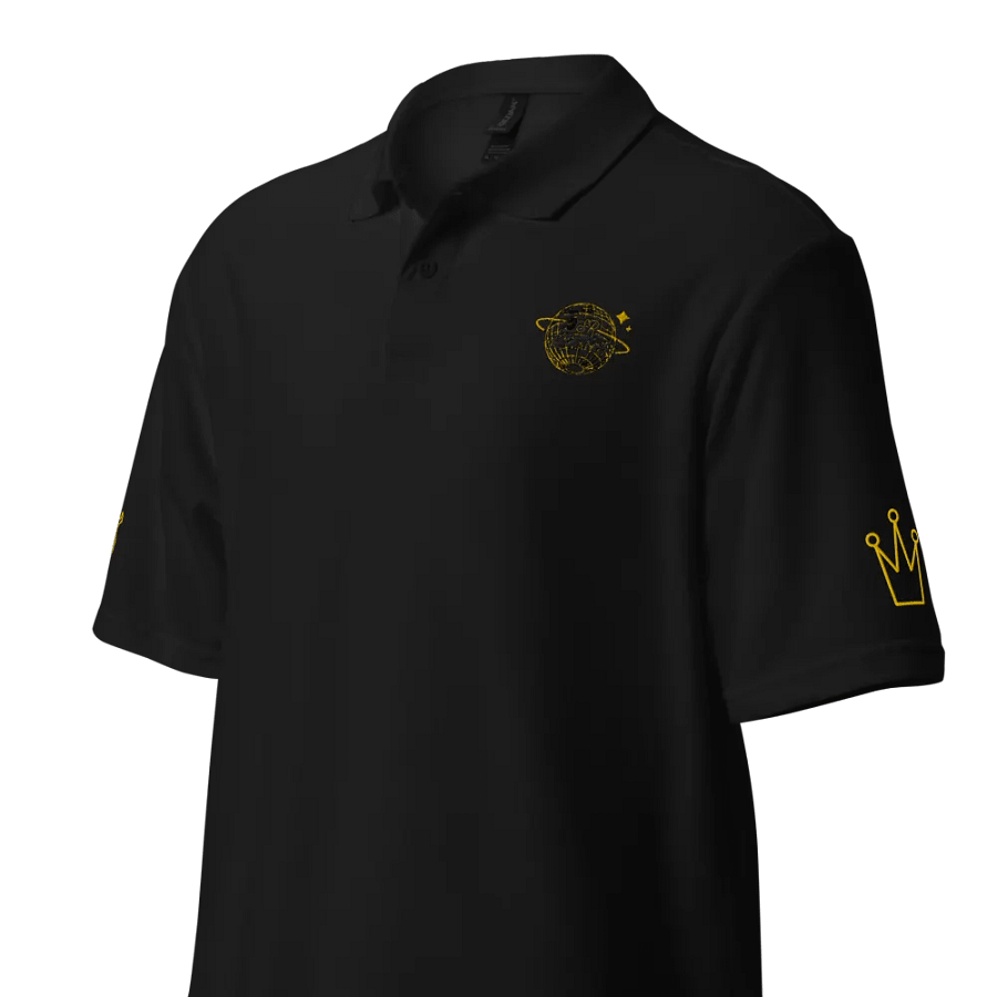 DSR POLO product image (3)