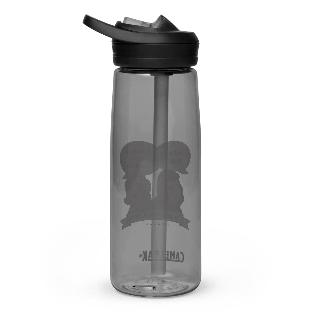 That Was Great Camelbak Water Bottle product image (4)