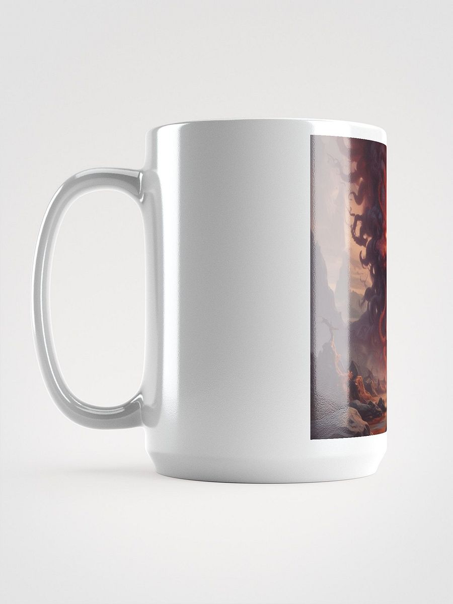 Evil product image (6)