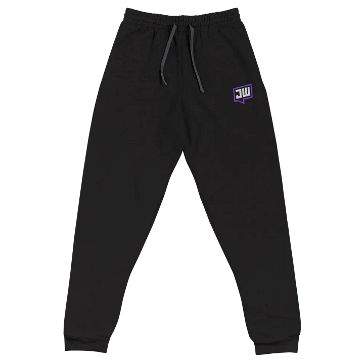JW Joggers product image (1)
