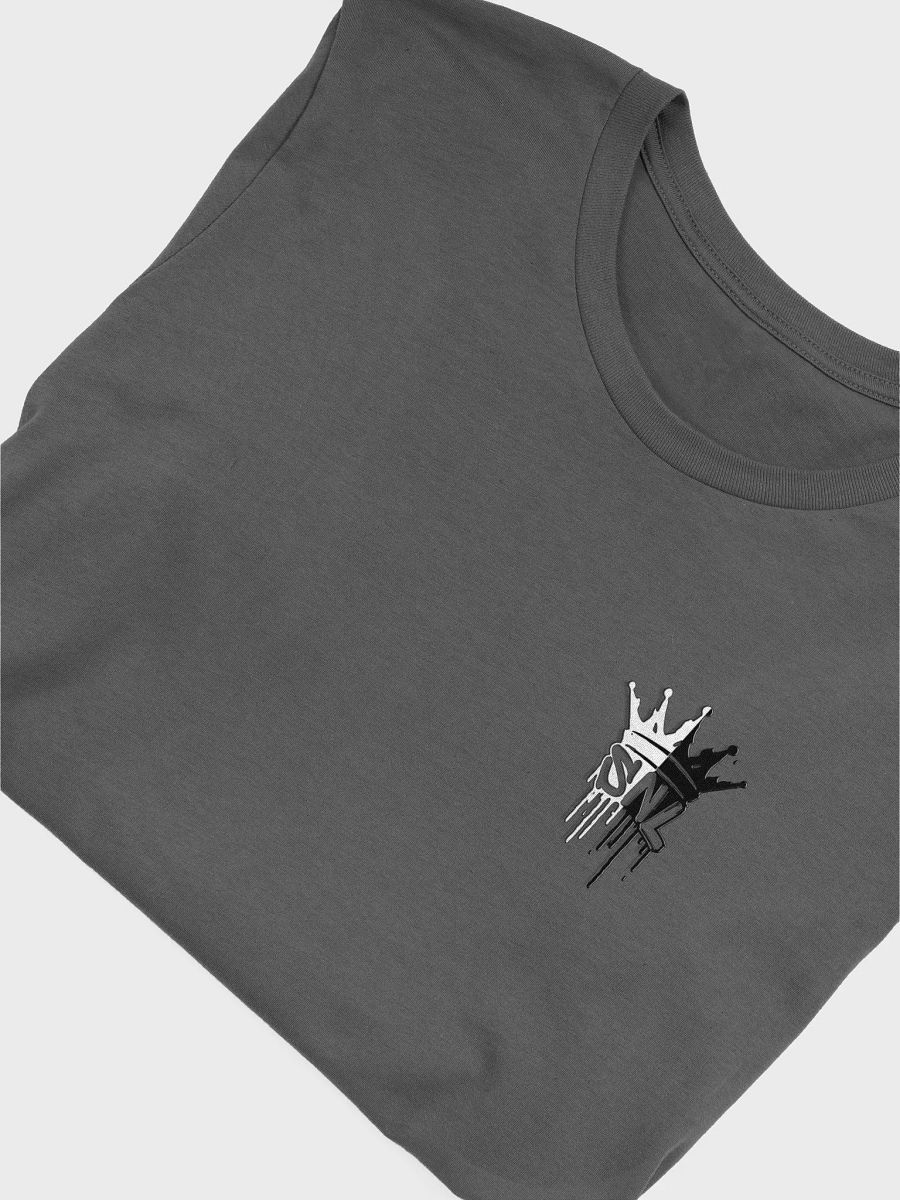 SNL Contrast T-Shirt product image (5)