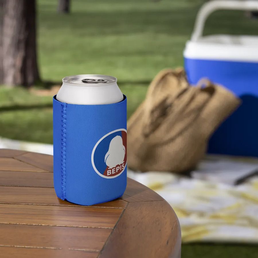 Bepis product image (6)