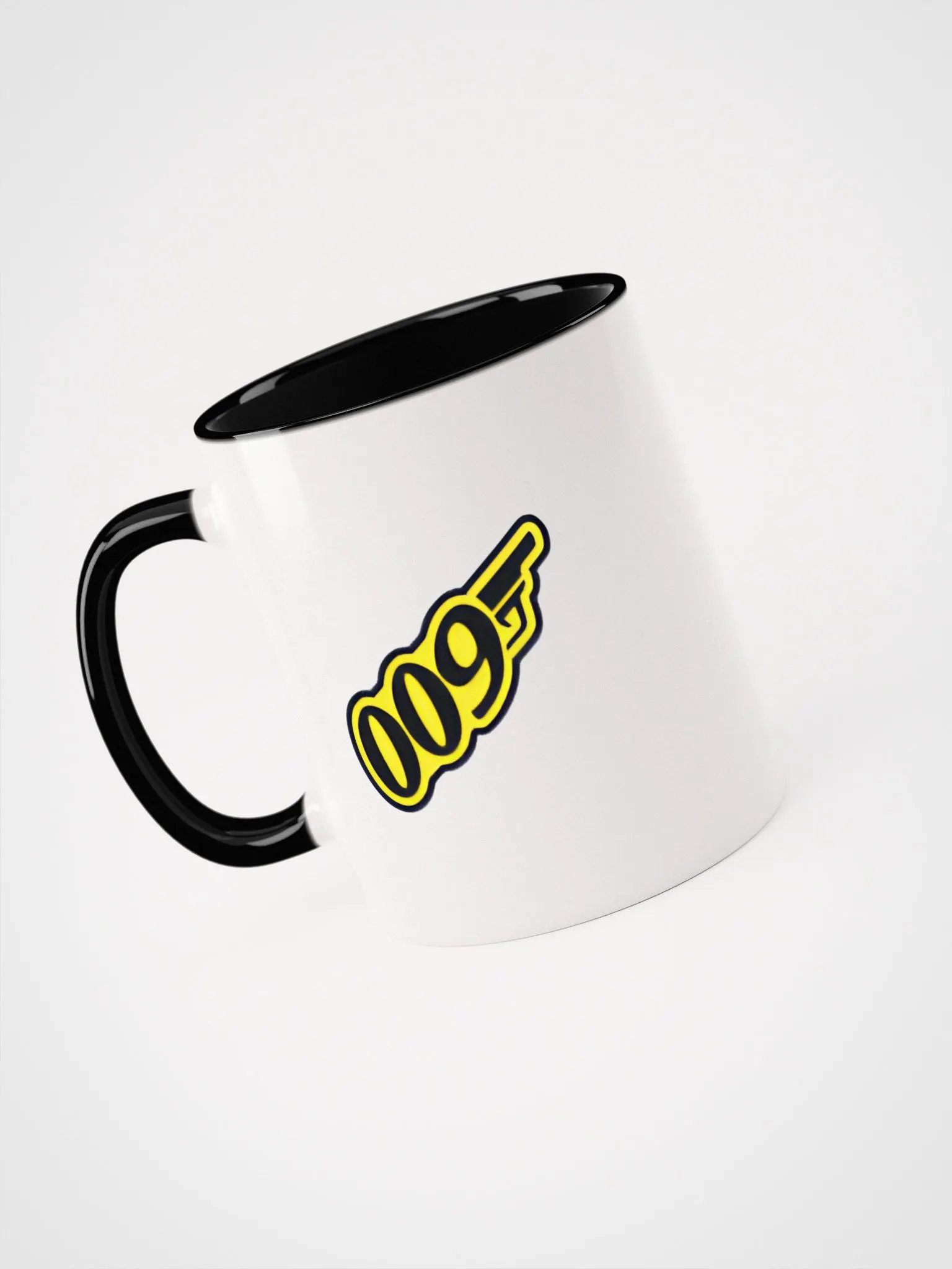 Chode Mode/009 Double-Sided Mug **NEW** (Limited Edition) product image (3)
