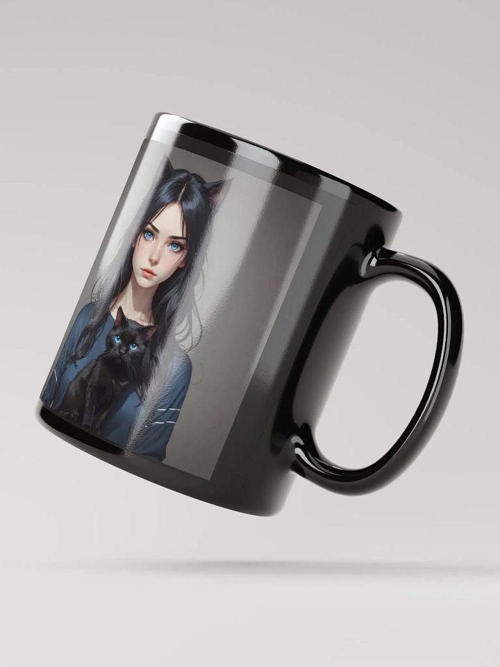 Tinky mug product image (2)