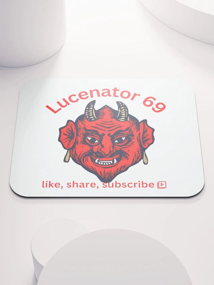 LUCENATOR 69 product image (1)