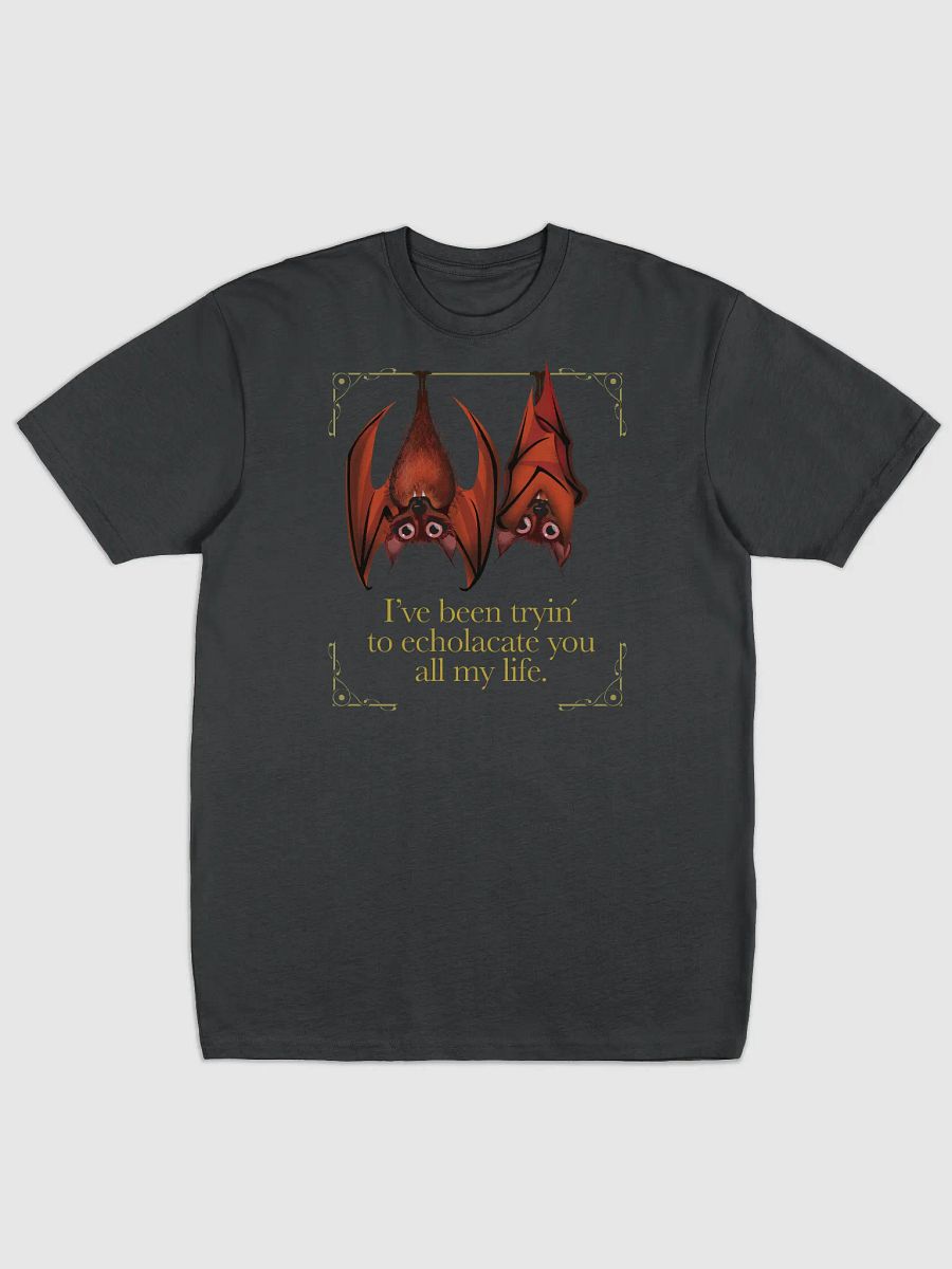 Bat Love product image (1)