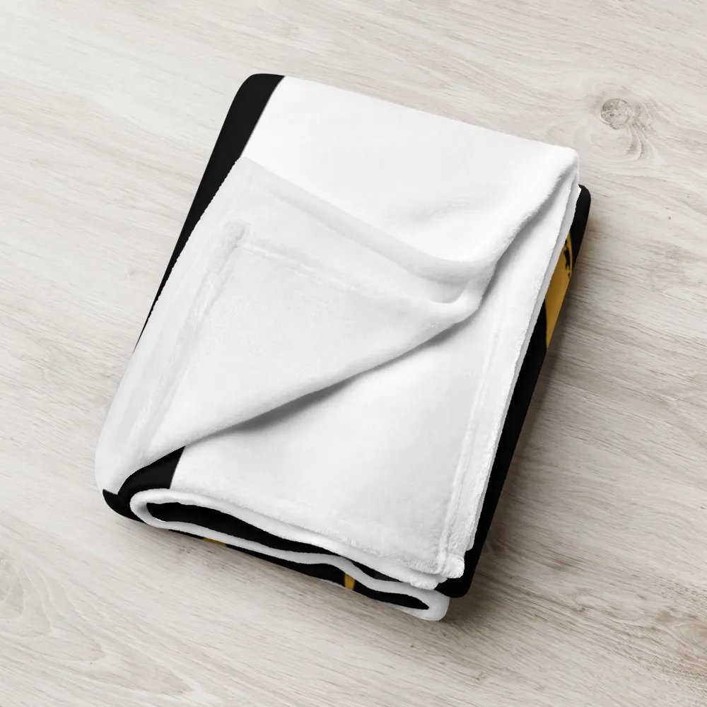 Smoked King Blanket product image (6)