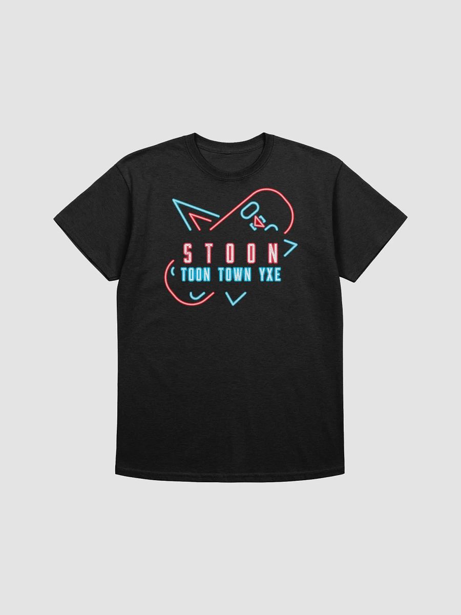 Electric Dream Skate Saskatoon product image (3)