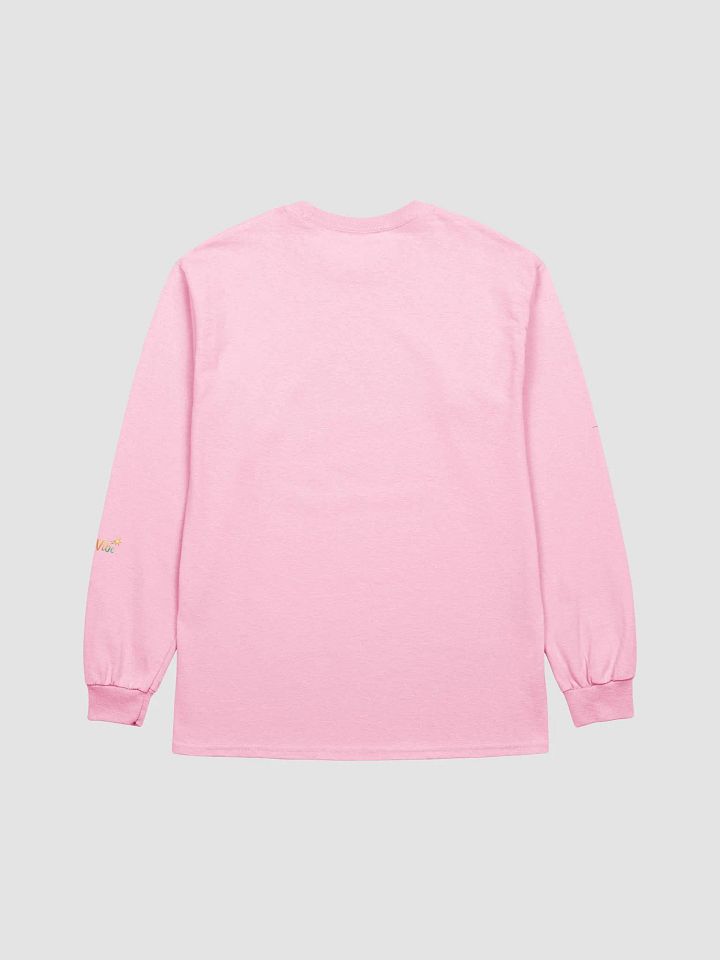 Starry TeeVibe Long Sleeve product image (18)