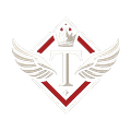 TRIFUNO