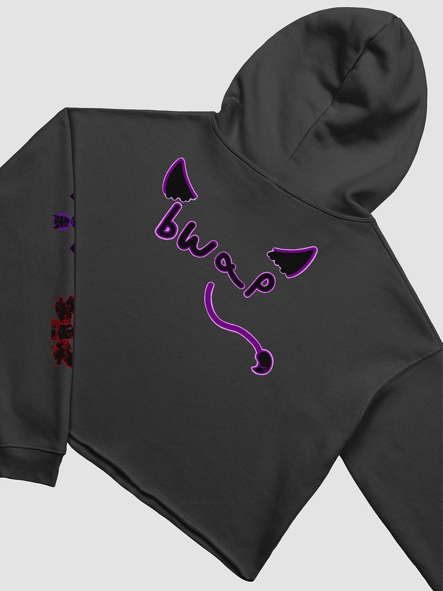 void crop top product image (10)