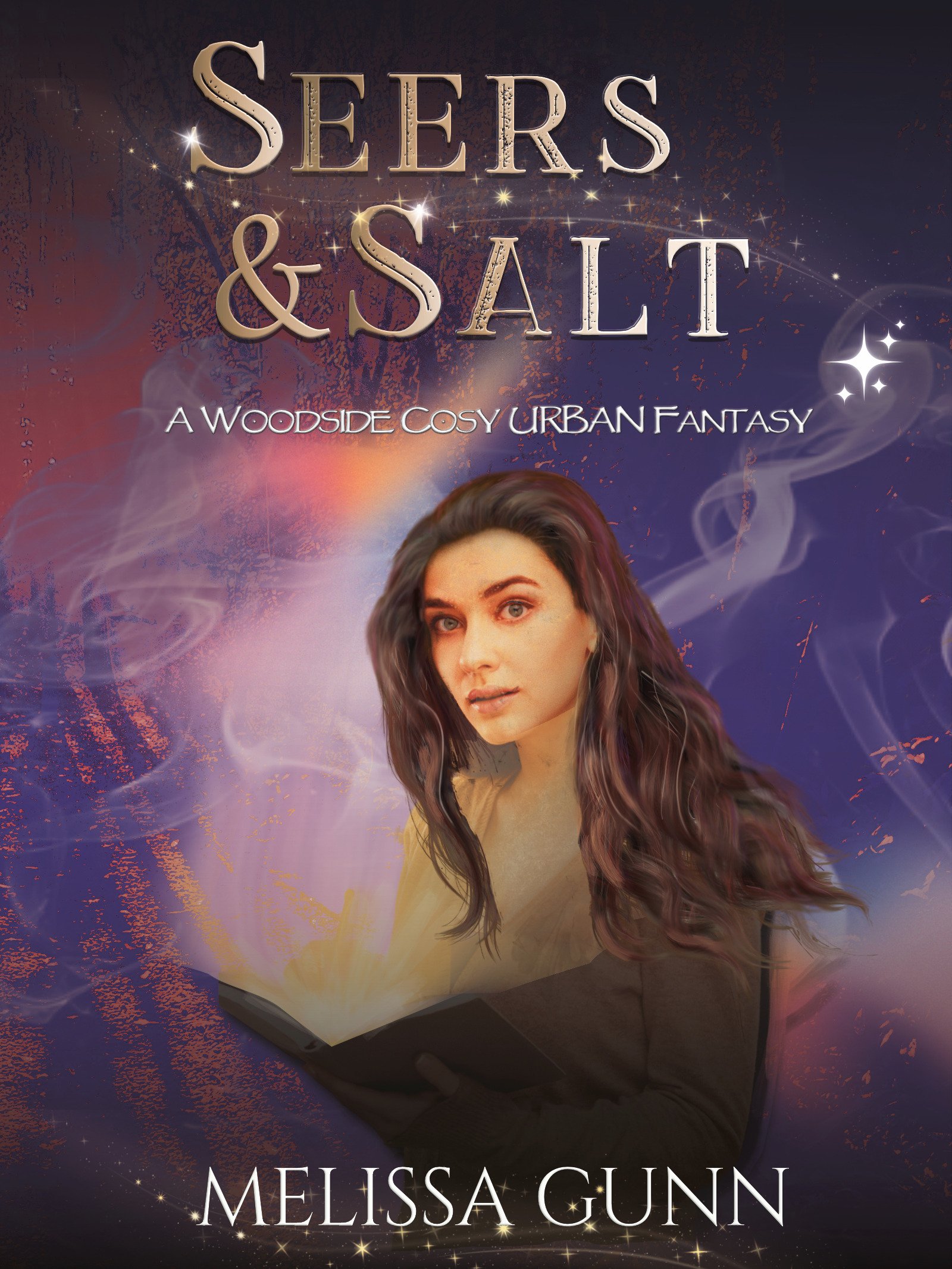 Seers and Salt product image (1)