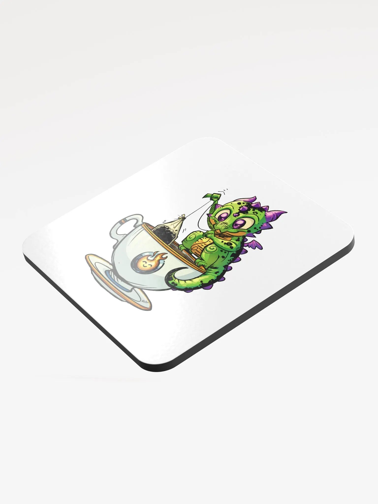 Brewster Coaster product image (4)