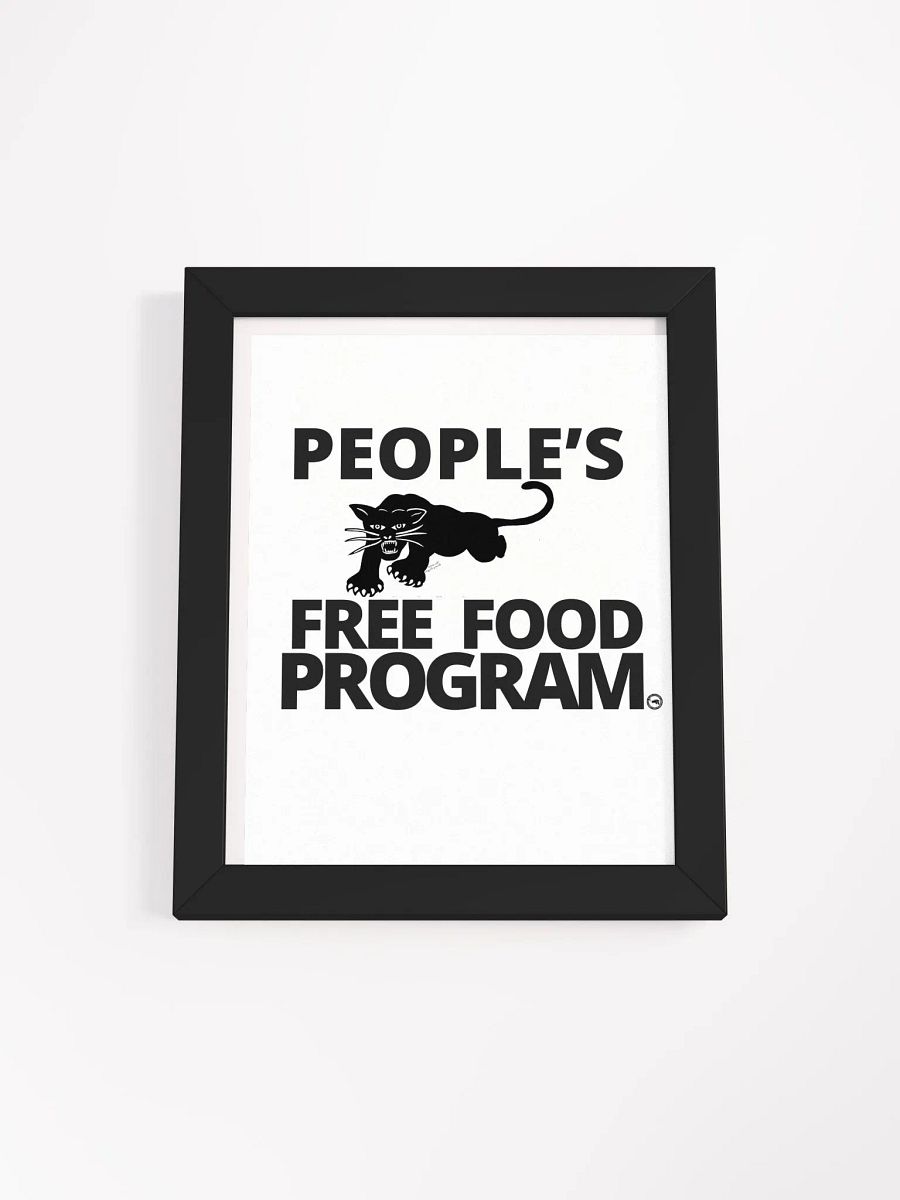 Peoples Free Food program product image (4)