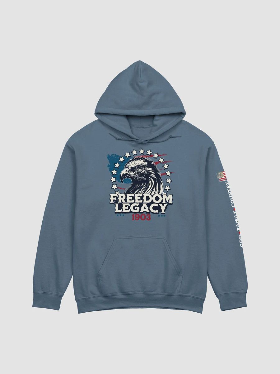 U.S.A *Limited Edition product image (1)