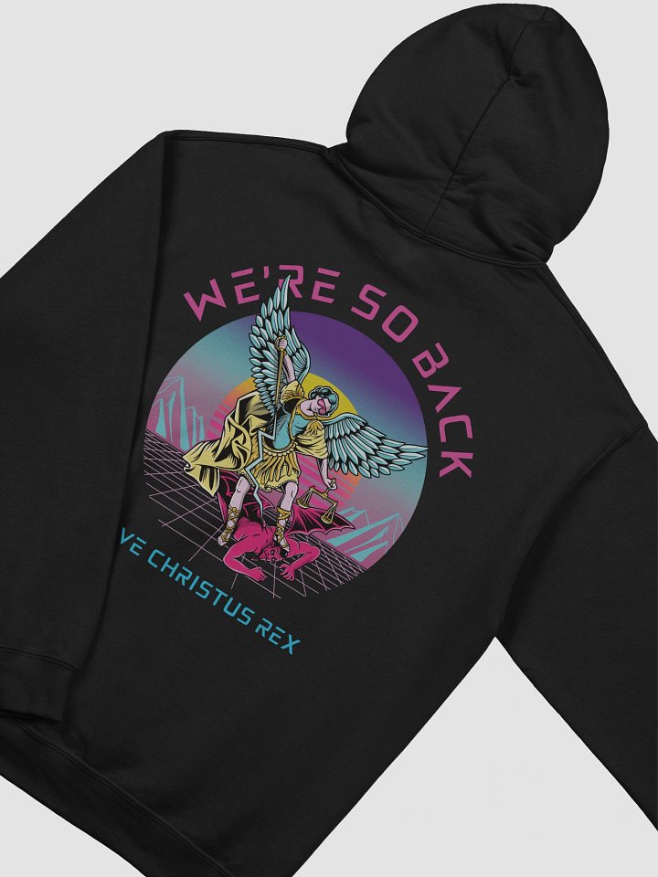 We're so back v2 product image (1)