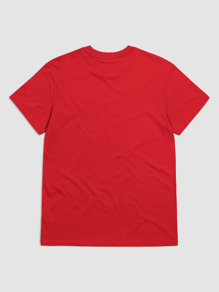 Recovered People Pleaser T-Shirt product image (2)