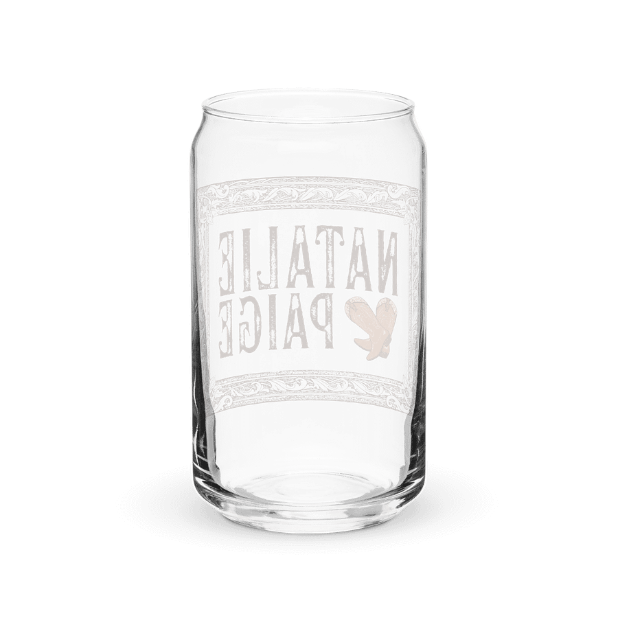 Natalie Paige Coffee Cup product image (6)