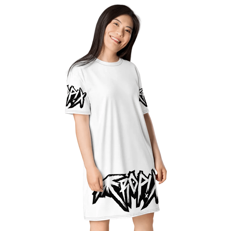 TROP!X SKIRT product image (5)