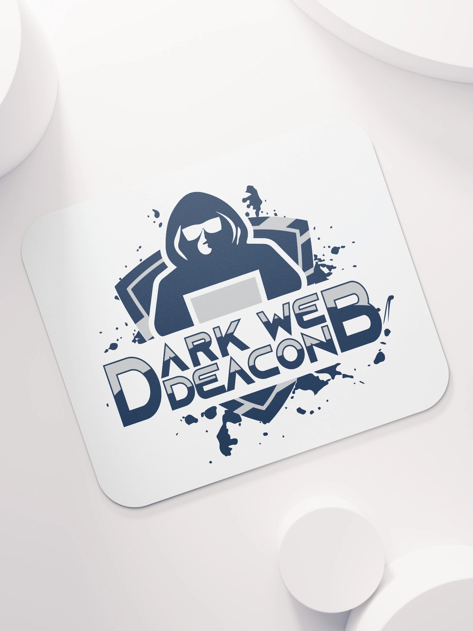 DWD Mouse Pad product image (7)