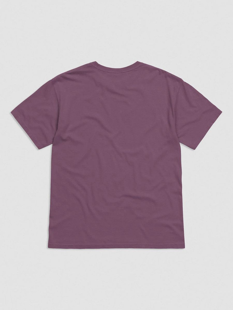 HTH Army Star Emblem Tee product image (17)