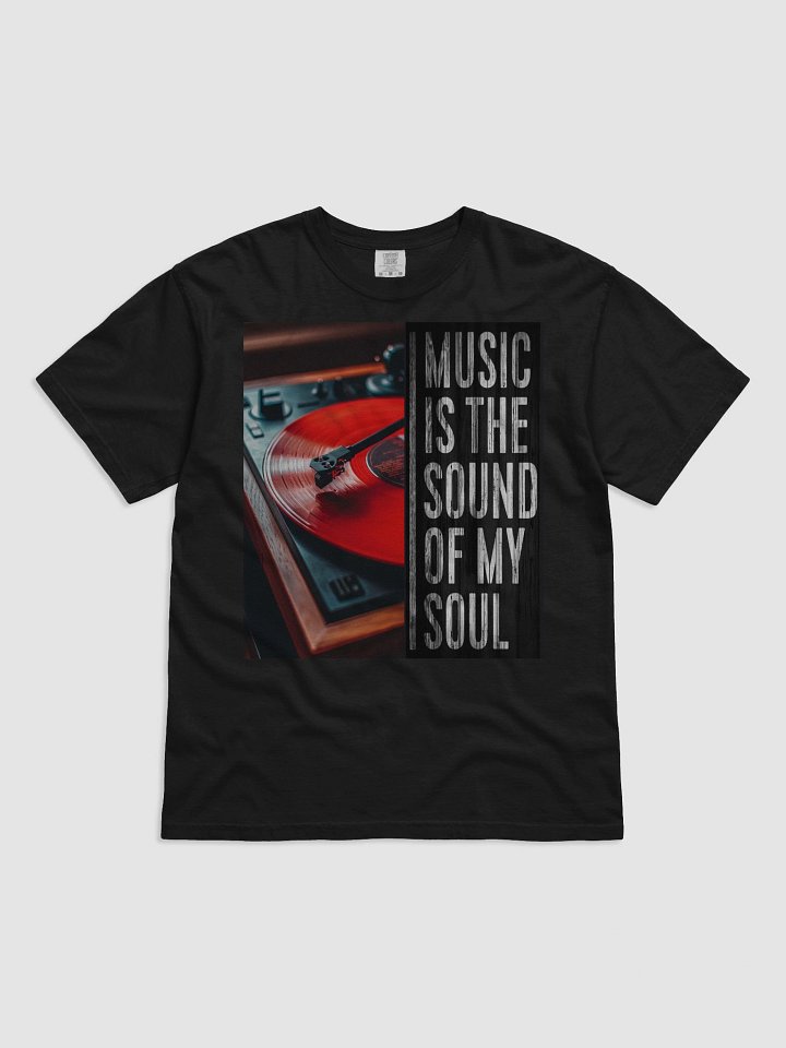 MUSIC LOVE product image (3)