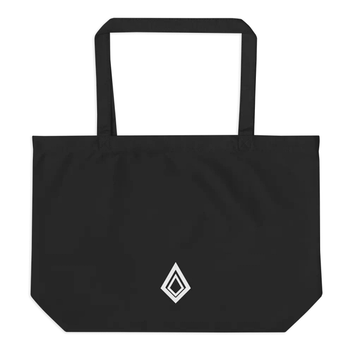 Econscious Organic Cotton Tote product image (3)